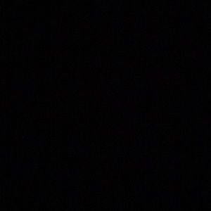 Meet your Posher, Kaylie